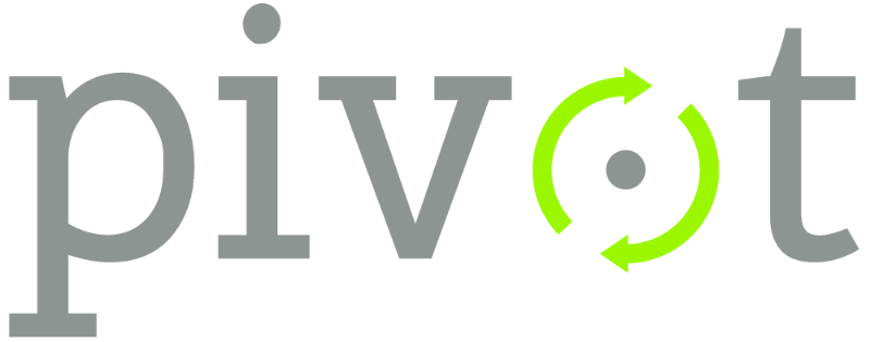 pivot